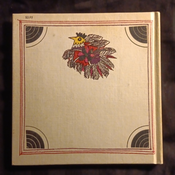 Book - Picture 2 of 4